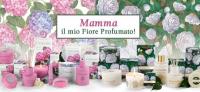 festa della mamma 2015 AGHD Srl